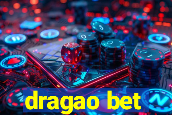 dragao bet